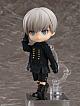 GOOD SMILE COMPANY (GSC) NieR:Automata Ver1.1a Nendoroid Doll 9S (YoRHa No.9 Type-S) gallery thumbnail