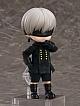 GOOD SMILE COMPANY (GSC) NieR:Automata Ver1.1a Nendoroid Doll Oyofuku Set 9S (YoRHa No.9 Type-S) gallery thumbnail