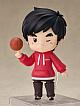 GOOD SMILE ARTS Shanghai Zhou Doushiu Nendoroid Zhou Doushiu gallery thumbnail