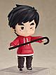 GOOD SMILE ARTS Shanghai Zhou Doushiu Nendoroid Zhou Doushiu gallery thumbnail