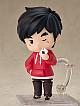 GOOD SMILE ARTS Shanghai Zhou Doushiu Nendoroid Zhou Doushiu gallery thumbnail