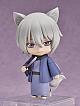 GOOD SMILE ARTS Shanghai Kamisama Hajimemashita Nendoroid Tomoe gallery thumbnail