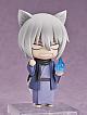 GOOD SMILE ARTS Shanghai Kamisama Hajimemashita Nendoroid Tomoe gallery thumbnail