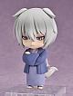 GOOD SMILE ARTS Shanghai Kamisama Hajimemashita Nendoroid Tomoe gallery thumbnail