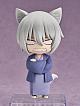 GOOD SMILE ARTS Shanghai Kamisama Hajimemashita Nendoroid Tomoe gallery thumbnail