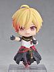 GOOD SMILE ARTS Shanghai 96Neko Nendoroid 96Neko gallery thumbnail