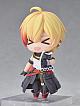 GOOD SMILE ARTS Shanghai 96Neko Nendoroid 96Neko gallery thumbnail