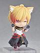 GOOD SMILE ARTS Shanghai 96Neko Nendoroid 96Neko gallery thumbnail