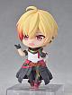 GOOD SMILE ARTS Shanghai 96Neko Nendoroid 96Neko gallery thumbnail