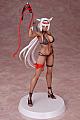 Our Treasure Fate/Grand Order Rider/Caenis [Summer Queens] 1/8 Plastic Figure gallery thumbnail