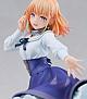 GOOD SMILE COMPANY (GSC) Buta no Liver wa Kanetsu Shiro Jess 1/7 Plastic Figure gallery thumbnail