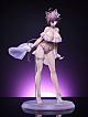 MIMIK Neko no youna Kanojo Evangeline 1/6 Plastic Figure gallery thumbnail