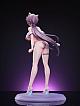 MIMIK Neko no youna Kanojo Evangeline 1/6 Plastic Figure gallery thumbnail