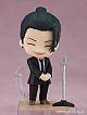 GOOD SMILE COMPANY (GSC) Jujutsu Kaisen Nendoroid Geto Suguru Suit Ver. gallery thumbnail