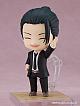 GOOD SMILE COMPANY (GSC) Jujutsu Kaisen Nendoroid Geto Suguru Suit Ver. gallery thumbnail
