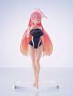 Oriental Forest Blue Archive Urawa Hanako Normal Edition 1/7 Plastic Figure gallery thumbnail