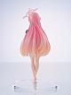 Oriental Forest Blue Archive Urawa Hanako Normal Edition 1/7 Plastic Figure gallery thumbnail