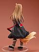 GOOD SMILE COMPANY (GSC) Spice and Wolf MERCHANT MEETS THE WISE WOLF POP UP PARADE Holo 2024Ver. Plastic Figure gallery thumbnail