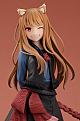 GOOD SMILE COMPANY (GSC) Spice and Wolf MERCHANT MEETS THE WISE WOLF POP UP PARADE Holo 2024Ver. Plastic Figure gallery thumbnail