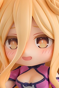 GOOD SMILE COMPANY (GSC) Date A Live V Nendoroid Hoshimiya Mukuro