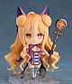GOOD SMILE COMPANY (GSC) Date A Live V Nendoroid Hoshimiya Mukuro gallery thumbnail