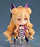 GOOD SMILE COMPANY (GSC) Date A Live V Nendoroid Hoshimiya Mukuro gallery thumbnail
