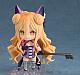 GOOD SMILE COMPANY (GSC) Date A Live V Nendoroid Hoshimiya Mukuro gallery thumbnail