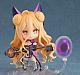 GOOD SMILE COMPANY (GSC) Date A Live V Nendoroid Hoshimiya Mukuro gallery thumbnail