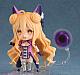 GOOD SMILE COMPANY (GSC) Date A Live V Nendoroid Hoshimiya Mukuro gallery thumbnail