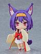 GOOD SMILE COMPANY (GSC) No Game No Life Nendoroid Izuna gallery thumbnail