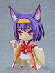 GOOD SMILE COMPANY (GSC) No Game No Life Nendoroid Izuna gallery thumbnail
