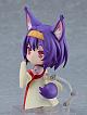 GOOD SMILE COMPANY (GSC) No Game No Life Nendoroid Izuna gallery thumbnail