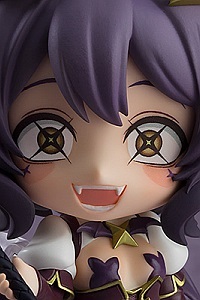 GOOD SMILE COMPANY (GSC) Maho Shoujo ni Akogarete Nendoroid Magia Baiser