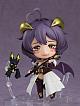 GOOD SMILE COMPANY (GSC) Maho Shoujo ni Akogarete Nendoroid Magia Baiser gallery thumbnail