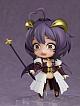 GOOD SMILE COMPANY (GSC) Maho Shoujo ni Akogarete Nendoroid Magia Baiser gallery thumbnail