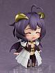 GOOD SMILE COMPANY (GSC) Maho Shoujo ni Akogarete Nendoroid Magia Baiser gallery thumbnail