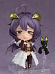 GOOD SMILE COMPANY (GSC) Maho Shoujo ni Akogarete Nendoroid Magia Baiser gallery thumbnail