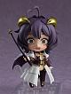 GOOD SMILE COMPANY (GSC) Maho Shoujo ni Akogarete Nendoroid Magia Baiser gallery thumbnail