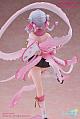 Solarain Love Live! Superstar!! Arashi Chisato Baikakimu Ver. 1/7 Plastic Figure gallery thumbnail