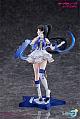 Solarain Love Live! Superstar!! Hazuki Ren Baikakimu Ver. 1/7 Plastic Figure gallery thumbnail