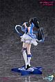 Solarain Love Live! Superstar!! Hazuki Ren Baikakimu Ver. 1/7 Plastic Figure gallery thumbnail