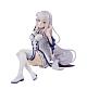 MegaHouse Melty Princess Re:Zero -Starting Life in Another World- Tenohira Emilia Plastic Figure gallery thumbnail