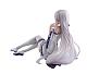 MegaHouse Melty Princess Re:Zero -Starting Life in Another World- Tenohira Emilia Plastic Figure gallery thumbnail