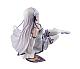 MegaHouse Melty Princess Re:Zero -Starting Life in Another World- Tenohira Emilia Plastic Figure gallery thumbnail