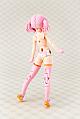 KOTOBUKIYA Megami Device PUNI MOFU Mao 1/1 Plastic Kit gallery thumbnail