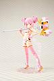 KOTOBUKIYA Megami Device PUNI MOFU Mao 1/1 Plastic Kit gallery thumbnail