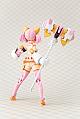 KOTOBUKIYA Megami Device PUNI MOFU Mao 1/1 Plastic Kit gallery thumbnail
