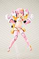 KOTOBUKIYA Megami Device PUNI MOFU Mao 1/1 Plastic Kit gallery thumbnail