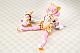 KOTOBUKIYA Megami Device PUNI MOFU Mao 1/1 Plastic Kit gallery thumbnail