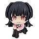 MegaHouse LookUp iDOLM@STER SHINY COLORS Mayuzumi Fuyuko Plastic Figure gallery thumbnail